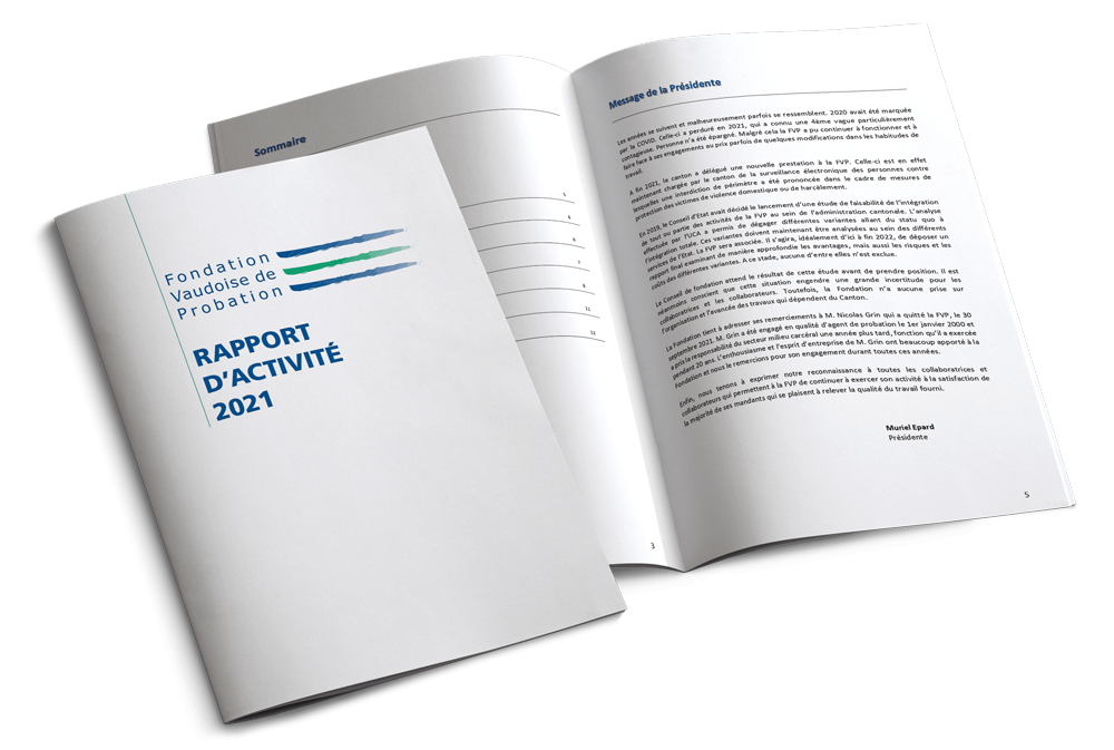 rapport_gestion_mockup